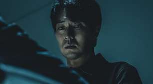 Um k-drama da Netflix com 7 episódios extremamente instigantes: você não vai desgrudar os olhos da TV até o último instante