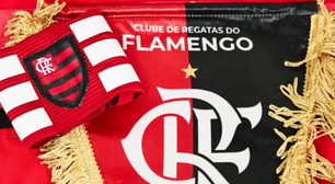 Flamengo recusa exigência, atacante na mira de rival e recado para Leila Pereira: as últimas notícias do Mengão