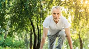 Aptidão cardiorrespiratória influencia a saúde cognitiva, aponta estudo