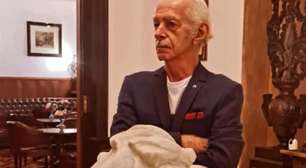 Ex-marido de Maria da Penha é preso ao dar entrevista; entenda