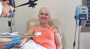 A corrida contra o tempo: Suellen clama por biópsia urgente
