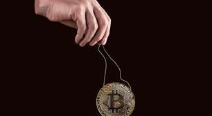 Justiça condena market maker por manipular mercado de criptomoedas nos EUA