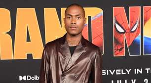 Steve Lacy conta como aprendeu a amar os fãs mais 'irritantes': 'Aprendi a curtir com eles'