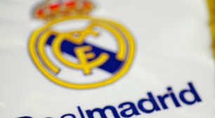 736 milhões: novo atacante se torna a contratação mais cara da história do Real Madrid