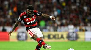 Palpite Flamengo x Vitória - Brasileirão - 09/08/2026