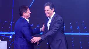 O que é o Propag? Entenda a nova lei de renegociação de dívidas dos Estados em 2026, citada em debate entre Tarcísio e Haddad