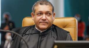 'Desacreditar as urnas é desconvidar o eleitor a participar da eleição', diz Nunes Marques