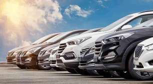 Novidade! Grupo chinês confirma cinco novas marcas de carros no Brasil
