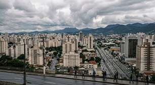 Previsão do tempo em São José dos Campos (SP) hoje: veja como fica o clima nesta segunda-feira