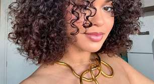 5 Erros Comuns que Deixam o Cabelo Opaco e sem Vida