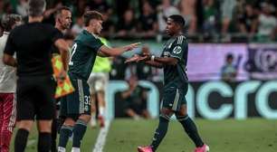Endrick recebe propostas para deixar o Real Madrid