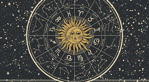 Tarot do dia: previsão para os 12 signos em 10/08/2026