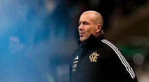 Leonardo Jardim rebate críticas no Flamengo; saiba o que disse