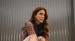 Como usar o mesmo calçado para criar looks versáteis e estilosos