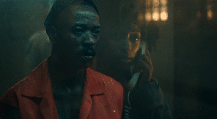 Netflix: veja 5 filmes e séries que estreiam entre 10 e 16 de agosto de 2026