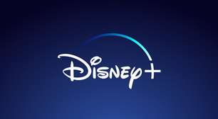 Disney+ testa recurso com inteligência artificial no streaming