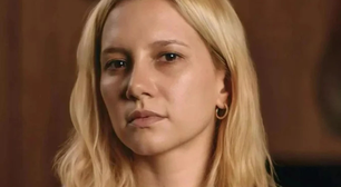 Ministério da Justiça questiona Netflix por classificação de filme sobre Elize Matsunaga