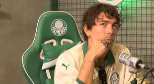 Di Ferrero escolhe sua preferida entre "Cedo ou Tarde" e "Razões e Emoções", do NX Zero