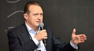 Wesley Batista Filho Será CEO Global da JBS a Partir de 2027