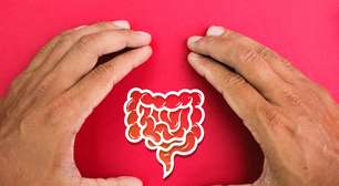 Dieta e exames de fezes podem ajudar a prever crises de Doença Inflamatória Intestinal
