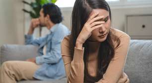 Signos que têm mais dificuldade em perdoar uma traição