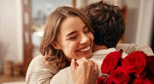 Agosto pode trazer declarações de amor inesperadas para 4 signos