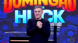 Doação, plataforma eleitoral e Vorcaro: os episódios recentes envolvendo Luciano Huck