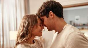 5 signos que estão prontos para viver um novo amor