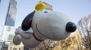 Snoopy faz aniversário: 7 reflexões que o personagem inspira sobre a vida