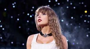 NY Times esquece Taylor Swift e diz que BTS é o maior fenômeno musical desde Michael Jackson