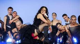 Rosalía: possível setlist dos shows da 'LUX Tour' no Rio de Janeiro