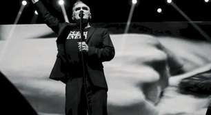 O motivo por trás dos novos cancelamentos de Morrissey que está preocupando os fãs da turnê internacional
