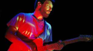 O que é post-rock? Conheça origens e bandas