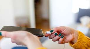 5 truques escondidos no navegador do celular que economizam bateria e dados móveis