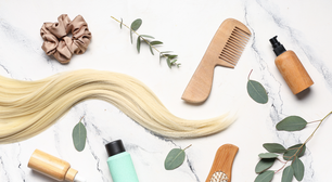 Por que a perfumaria árabe está conquistando os produtos capilares?