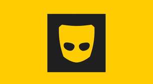 Autor lança livro com relatos inspirados em encontros reais pelo Grindr