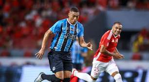 Copa do Brasil pode ter Grenal nas quartas? Veja