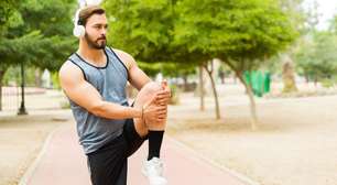 Lipedema: corrida é indicada ou deve ser evitada?