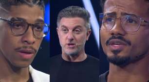 'The Wall' vive reviravolta impressionante com jovens de projeto social e contrato rasgado