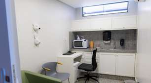 Amamentação no trabalho não é luxo: por que garantir esse direito beneficia todos