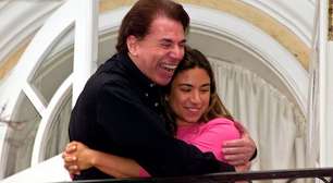 Casa onde morou Silvio Santos no Morumbi: o que se sabe sobre tentativa de assalto