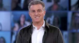 Com campeões de volta, 'Domingão' divulga lista da 'Dança dos Famosos' 2026