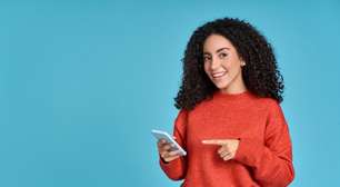 Sonhar que perdeu o celular: o que esse sonho pode significar?