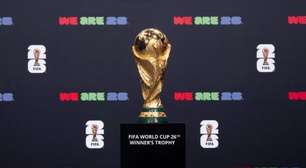 Canal brasileiro lidera estudo de maior valor comercial da Copa 2026