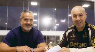 Por que o Flamengo recusou proposta da Espanha por cria da base? Saiba