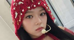 Jeongyeon, do TWICE, anuncia saída da JYP Entertainment; veja carta