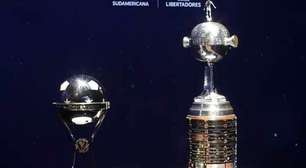 Terremoto na Colômbia pode afetar jogos da Libertadores e Sul-Americana
