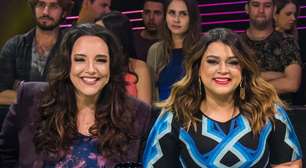 'Sinais de Fogo': a música que lançou Preta Gil ao sucesso