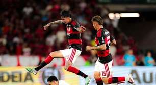 Livro usa dados para defender Flamengo como maior clube do Brasil