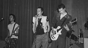 As 10 melhores bandas Punk da história segundo fãs do gênero